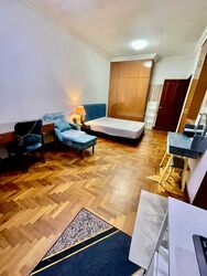 Angsana@21 (D14), Apartment #603012111